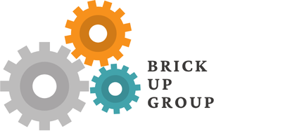 Brick Up Group